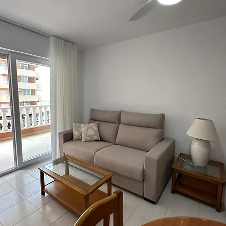 Hawaii V 22b - By Watermelon