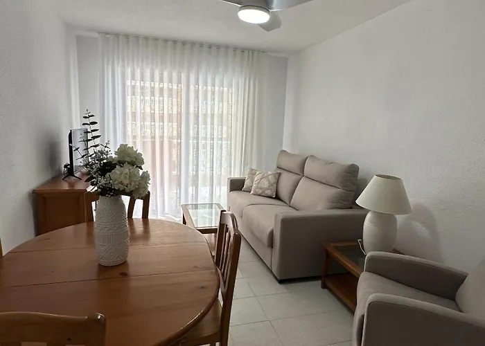 Hawaii V 22b - By Watermelon