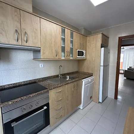 Hawaii V 22b - By Watermelon * La Manga del Mar Menor