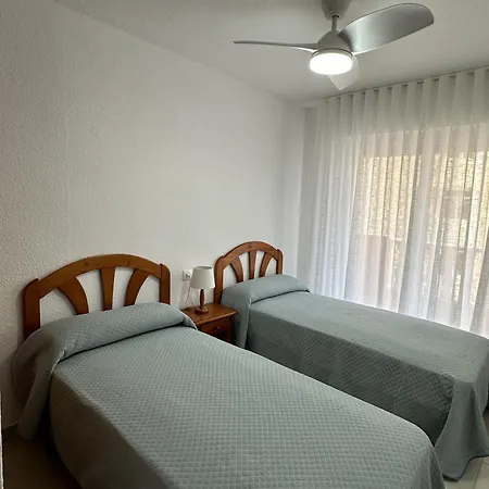 Hawaii V 22b - By Watermelon