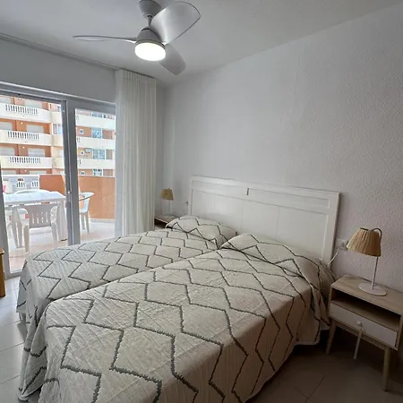 Hawaii V 22b - By Watermelon La Manga del Mar Menor