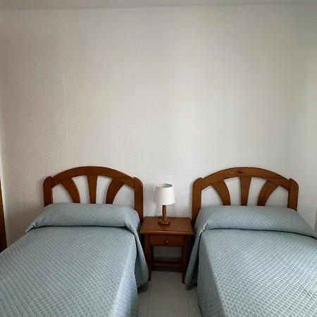 Hawaii V 22b - By Watermelon Ла-Манга-дель-Мар-Менор