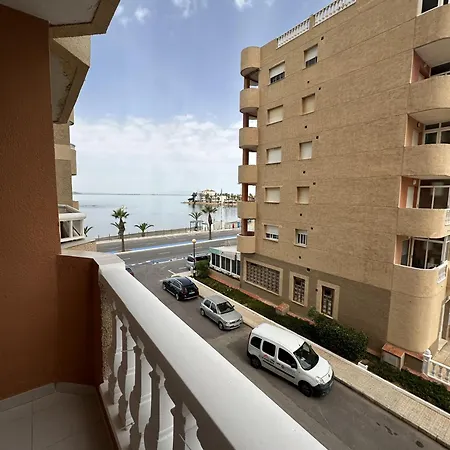 Hawaii V 22b - By Watermelon *