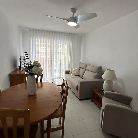 Hawaii V 22b - By Watermelon