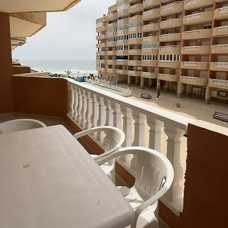 Apartment Hawaii V 22b - By Watermelon *
