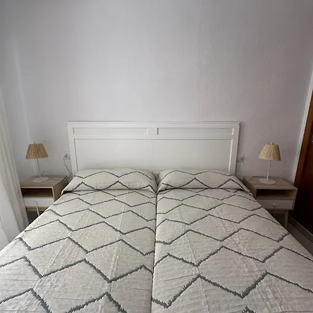 Hawaii V 22b - By Watermelon * La Manga del Mar Menor