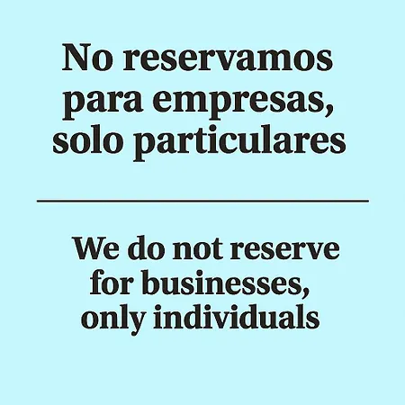 Hawaii V 22b - By Watermelon Appartement La Manga del Mar Menor