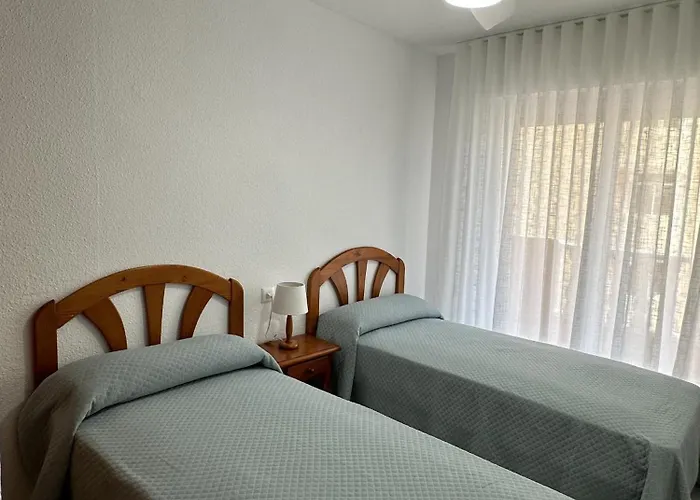 Hawaii V 22b - By Watermelon