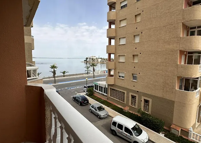 Hawaii V 22b - By Watermelon *