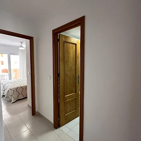 Hawaii V 22b - By Watermelon Apartament