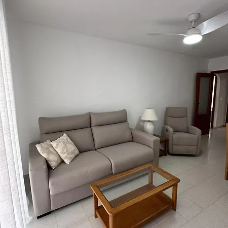 Hawaii V 22b - By Watermelon * La Manga del Mar Menor