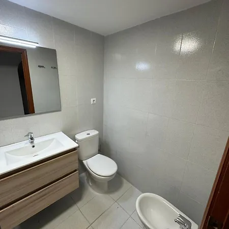 Hawaii V 22b - By Watermelon Apartament *