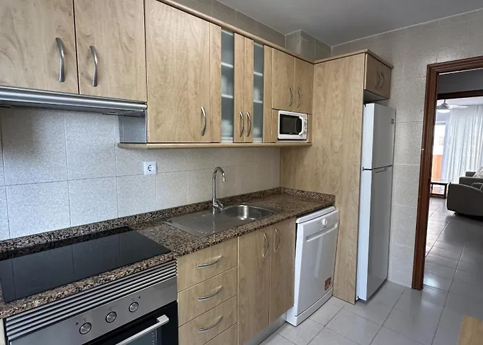 Hawaii V 22b - By Watermelon * Λα Μάνγκα Δελ Μαρ Μενόρ