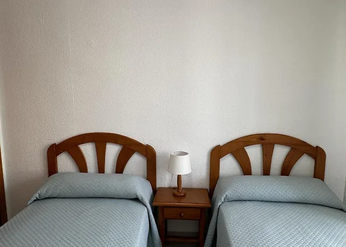 Hawaii V 22b - By Watermelon Λα Μάνγκα Δελ Μαρ Μενόρ