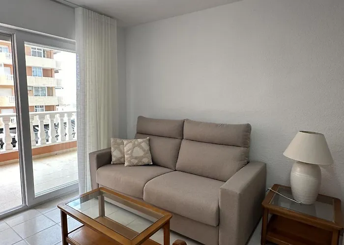 Hawaii V 22b - By Watermelon