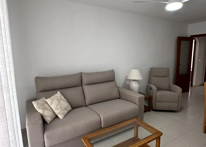 Hawaii V 22b - By Watermelon * Λα Μάνγκα Δελ Μαρ Μενόρ