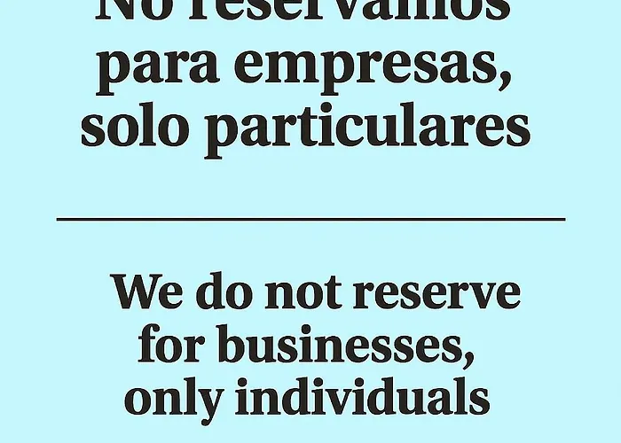 Hawaii V 22b - By Watermelon Διαμέρισμα Λα Μάνγκα Δελ Μαρ Μενόρ